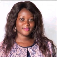 Alice Adjo Ekpe