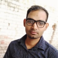 Deepak Kumar