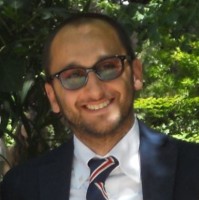 Ruggiero Chiarazzo