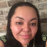 Yeimi Richardson