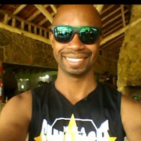 Wellington Cardoso