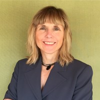 Theresa Clancy