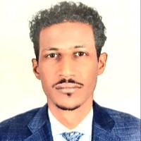Jasser Jamaleldeen