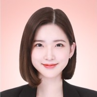 Hyeonji Lee