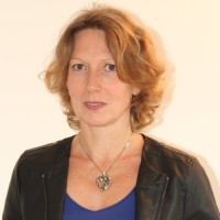 Celine Pouëssel Corre