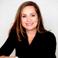 Tracy Edwards Steingold