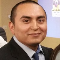 Ignacio Alvarez