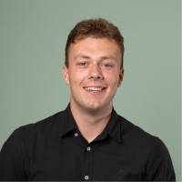 Remco Roelofs