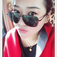 葛佳丽