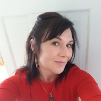 Michelle Smyth