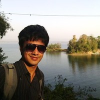 Tauhid Hasan
