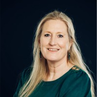 Marloes Niemeijer-Van Dongen