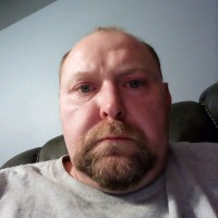 Brian Guge
