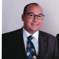 Jean-Etienne Holzeisen