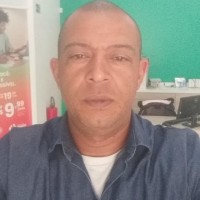 Marcos Alves