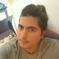 Davide Grotta