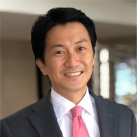Takayuki Sakata