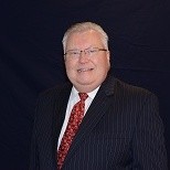 Ronnie Miller