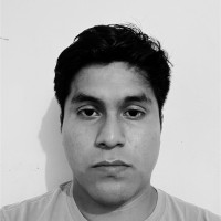 Diego Cusi Lopez