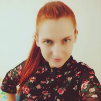Petra Kršková