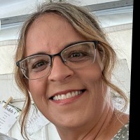 Linda Blanchard