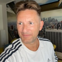 Marcel Stolle