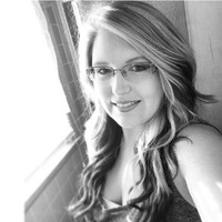 Courtney Bullock Sampson