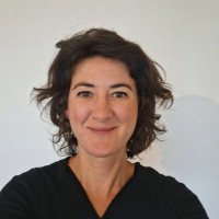 Cecile Bonnevialle
