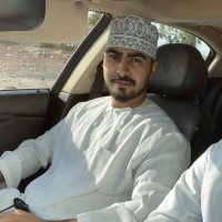 Yahya Alsaadi