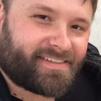 Dean Nunn