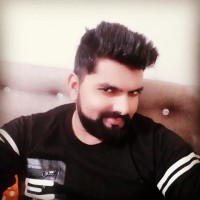 Vimal Raghuwanshi