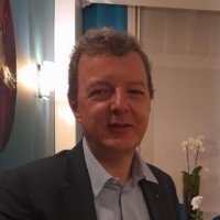 Vincent Ramelot