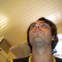 Anderson Vinicios santos