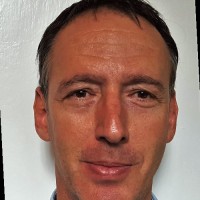 Marc Bloch