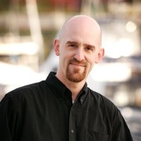 Aaron Meyerhoff