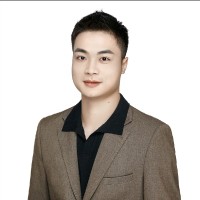 Ford Zhang