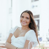 Jacqueline Camarena