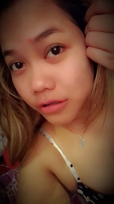 Nithalia Hok