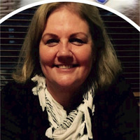 Judy Newton