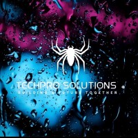 Techpro Solutions