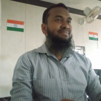 Nurul Huda