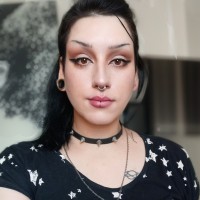 Dagmara Rutkowska