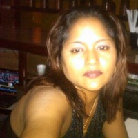 Sue Mohammed