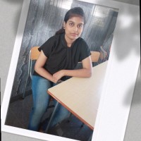 Arshitha M