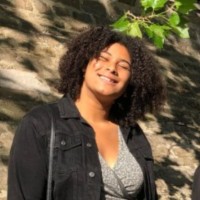 Jonaëlle Verroy
