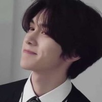 Suga Got No Butt