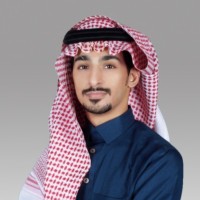 Mohammad Altherwi