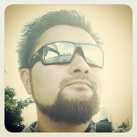 Mike Niisato