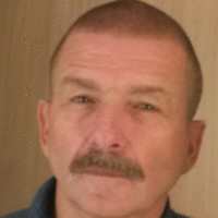 Per Kristian Munkerud