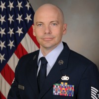 David Springfield